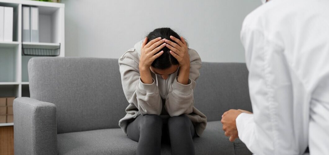 Top Techniques in Anxiety Disorder Therapy That Work