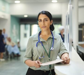 Integrative Psychiatry Services: A Holistic Approach to Mental Health