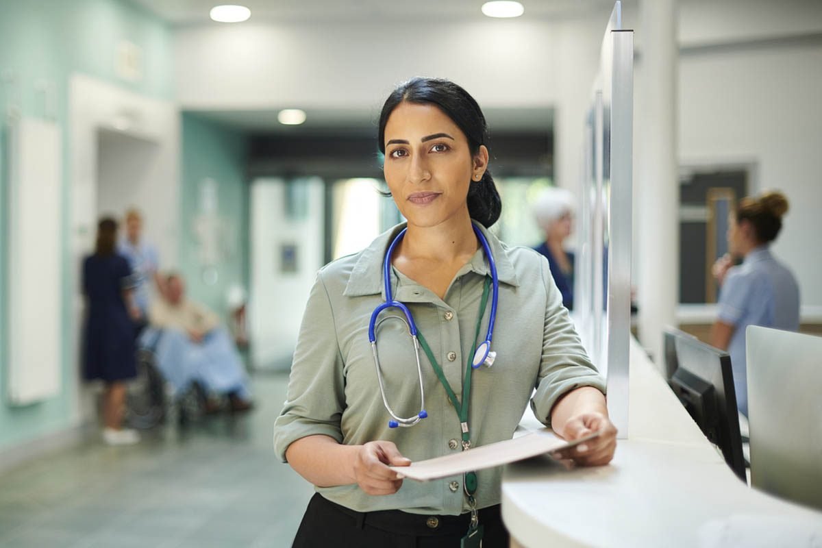 Integrative Psychiatry Services: A Holistic Approach to Mental Health