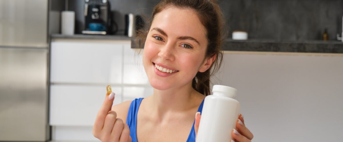 Best Supplements for Mental Wellness You Should Know