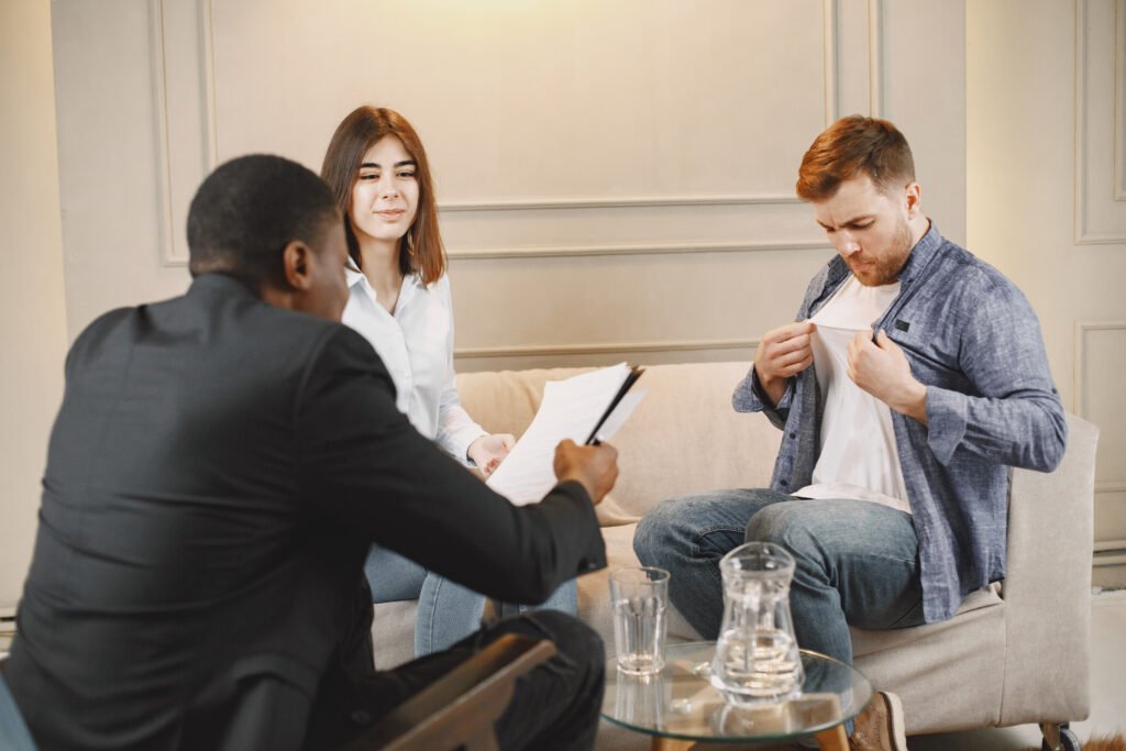 Tips for Finding the Right Psychiatrist in Coral Springs, FL