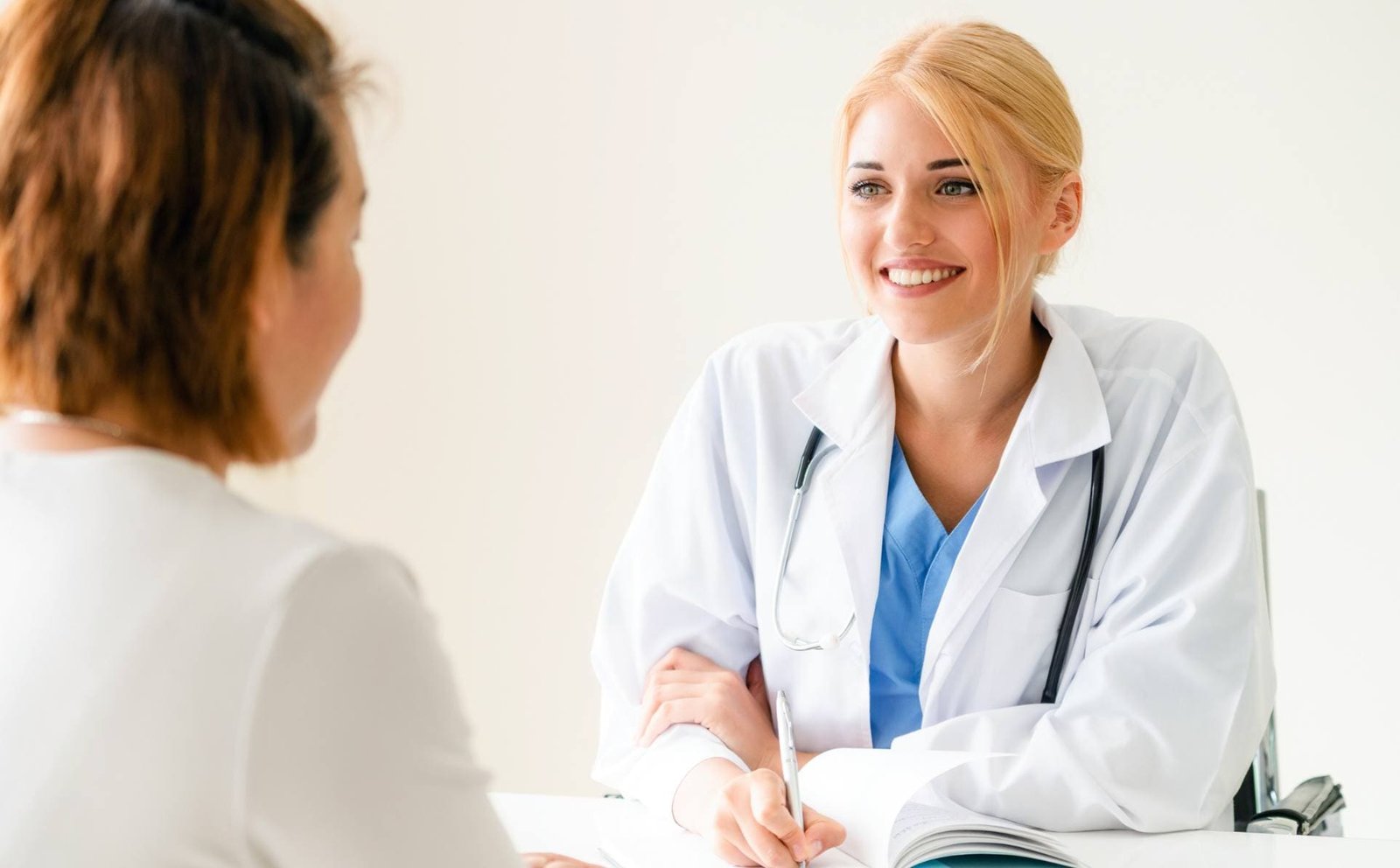 Key Benefits of General Psychiatry Treatment for Patients