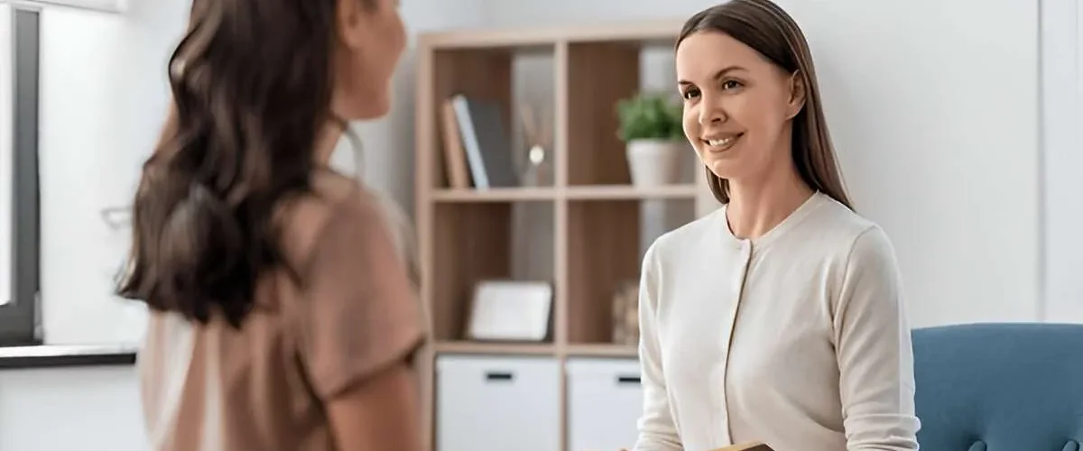 How Integrative Psychiatry Services Improve Mental Health