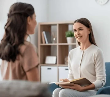 How Integrative Psychiatry Services Improve Mental Health