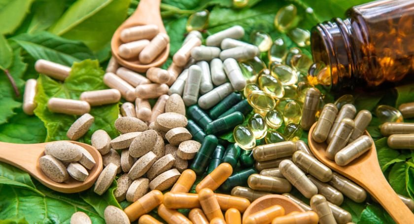 Supplements for Mental Wellness: What Works, What Doesn’t, and What People Often Get Wrong