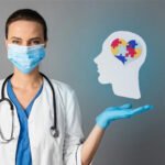 Top Benefits of Choosing General Psychiatry Treatment for Your Mental Health