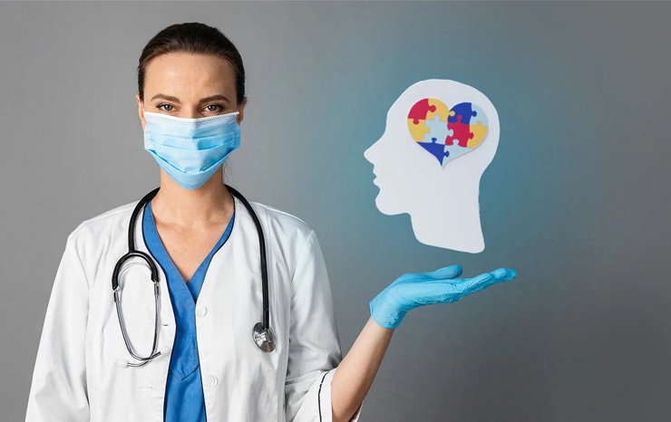 Top Benefits of Choosing General Psychiatry Treatment for Your Mental Health