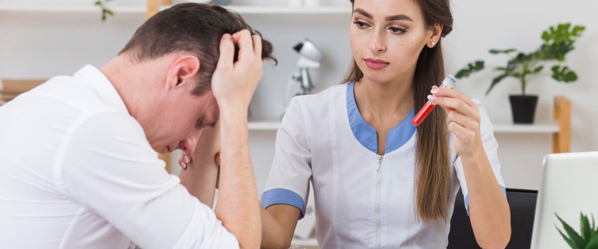 How Clinical Measurements Support OCD Treatment