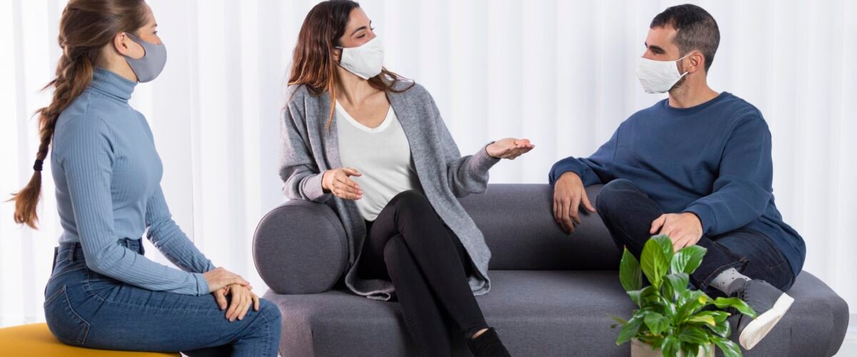 Integrative Psychiatry Services