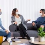 Integrative Psychiatry Services