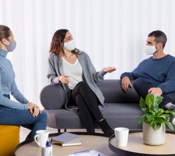 Integrative Psychiatry Services