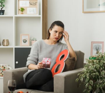 How Tracking Symptoms Helps Improve Depression