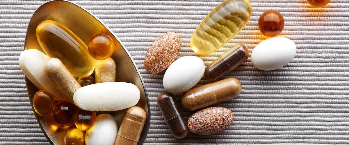 Supplements for Mental Wellness: What Works, What Doesn’t, and What People Often Get Wrong