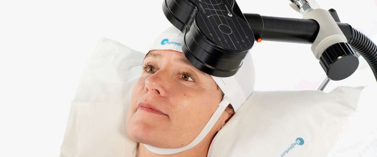 Advanced OCD treatment at Bleyan Psych offers TMS therapy to reduce compulsive behaviors and improve mental wellness effectively.