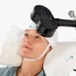 Advanced OCD treatment at Bleyan Psych offers TMS therapy to reduce compulsive behaviors and improve mental wellness effectively.