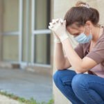 Why Measuring Panic Symptoms Helps You Recover Faster