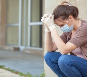 Why Measuring Panic Symptoms Helps You Recover Faster