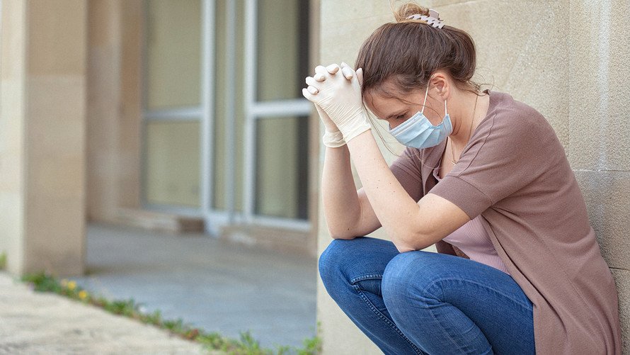 Why Measuring Panic Symptoms Helps You Recover Faster