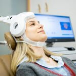 TMS for Anxiety Disorders is an effective, non invasive therapy that helps reduce chronic anxiety symptoms and improve emotional balance.