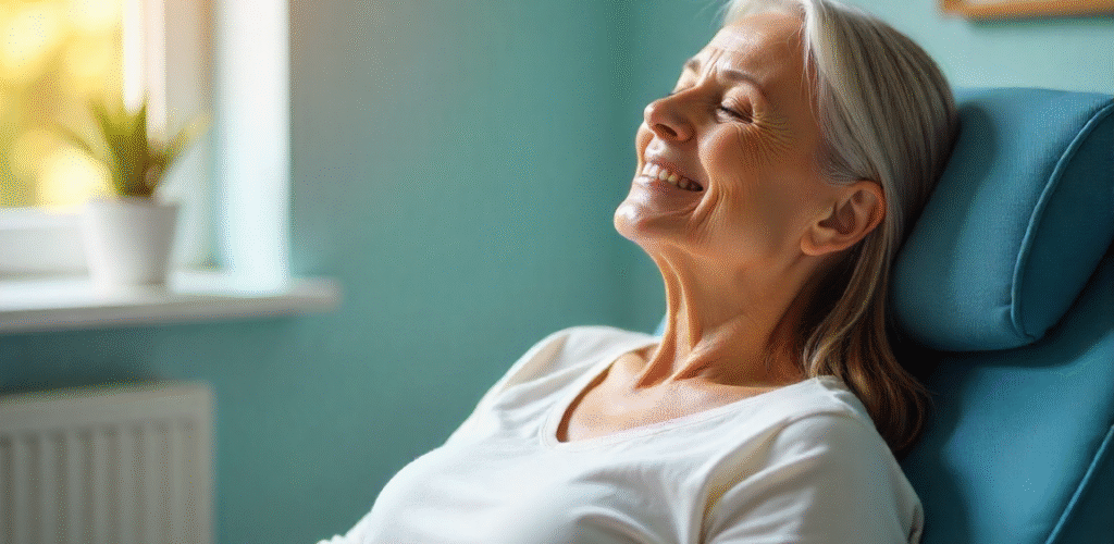 For more updates and details, visit our Instagram Page!