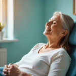 For more updates and details, visit our Instagram Page!