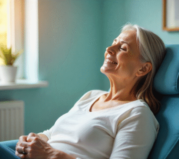 For more updates and details, visit our Instagram Page!