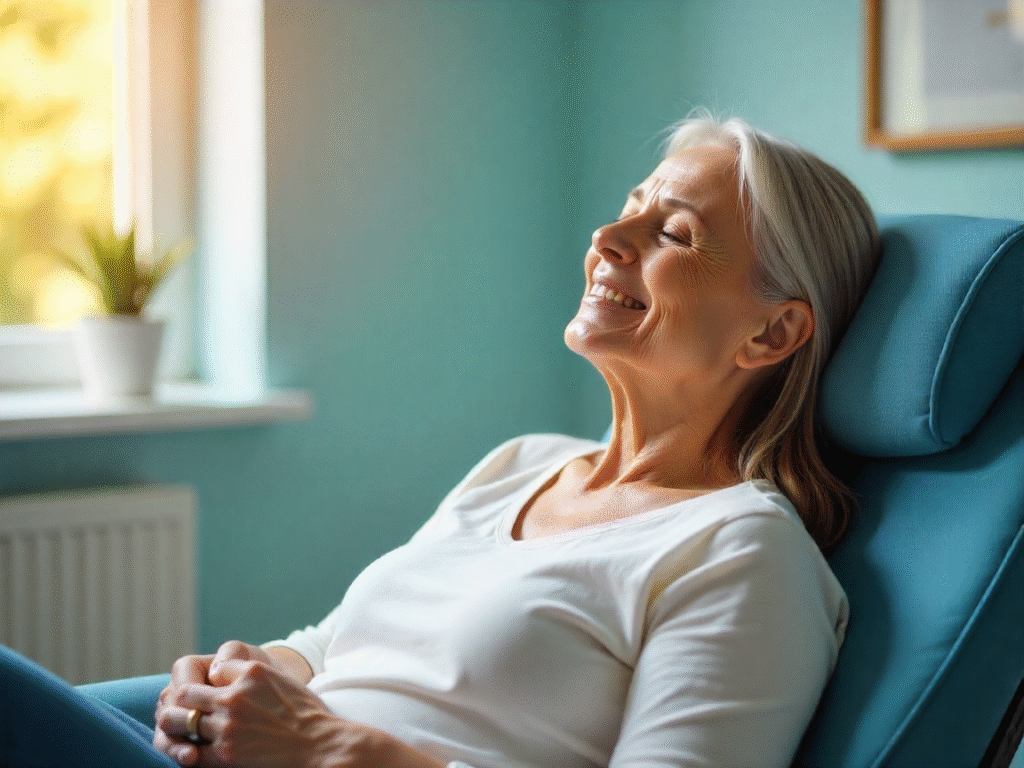 For more updates and details, visit our Instagram Page!