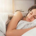 How Sleep Measurements Improve Mental Health