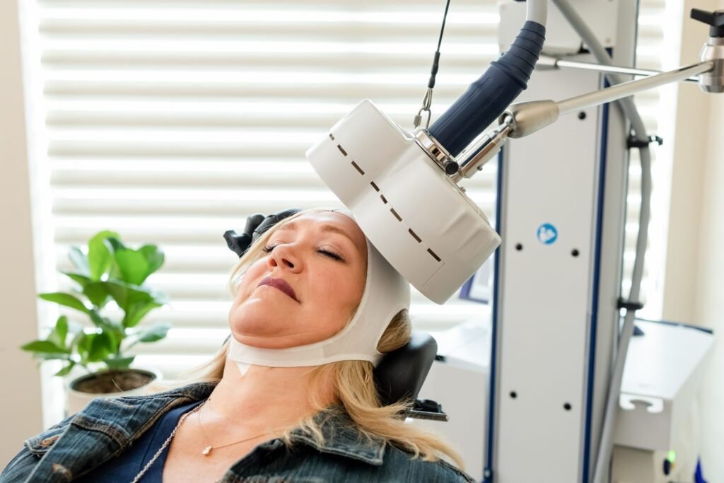 Anxiety Counseling Services Anxiety Counseling Services