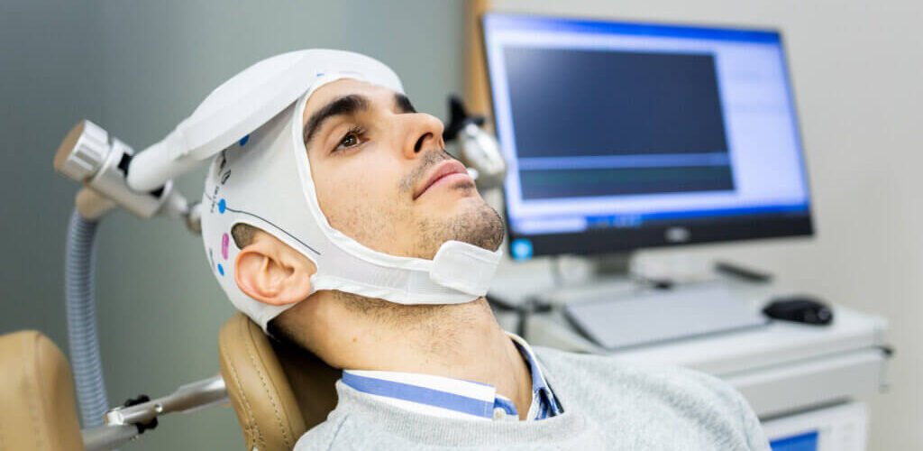 Anxiety Counseling Services