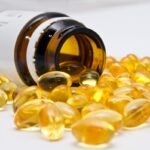 Cognitive Health Supplements
