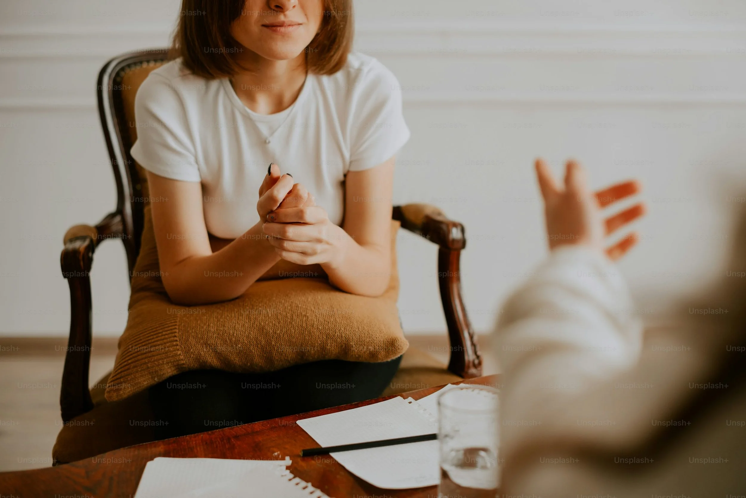 Find out what makes a Depression Counseling Expert effective and how personalized care improves mental health recovery and long-term stability. Find out what makes a Depression Counseling Expert effective and how personalized care improves mental health recovery and long-term stability.