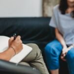 Find out what makes a Depression Counseling Expert effective and how personalized care improves mental health recovery and long-term stability.