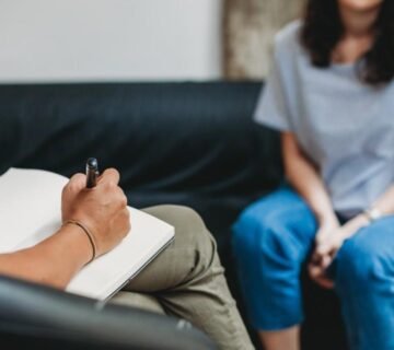 Find out what makes a Depression Counseling Expert effective and how personalized care improves mental health recovery and long term stability 
