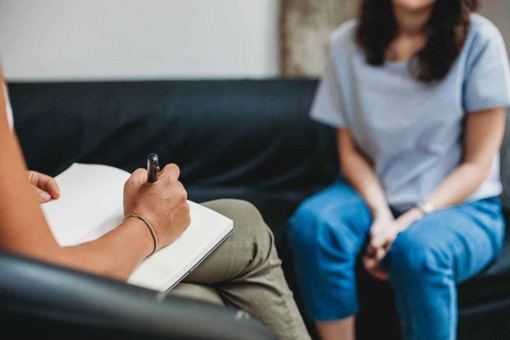 Find out what makes a Depression Counseling Expert effective and how personalized care improves mental health recovery and long-term stability.