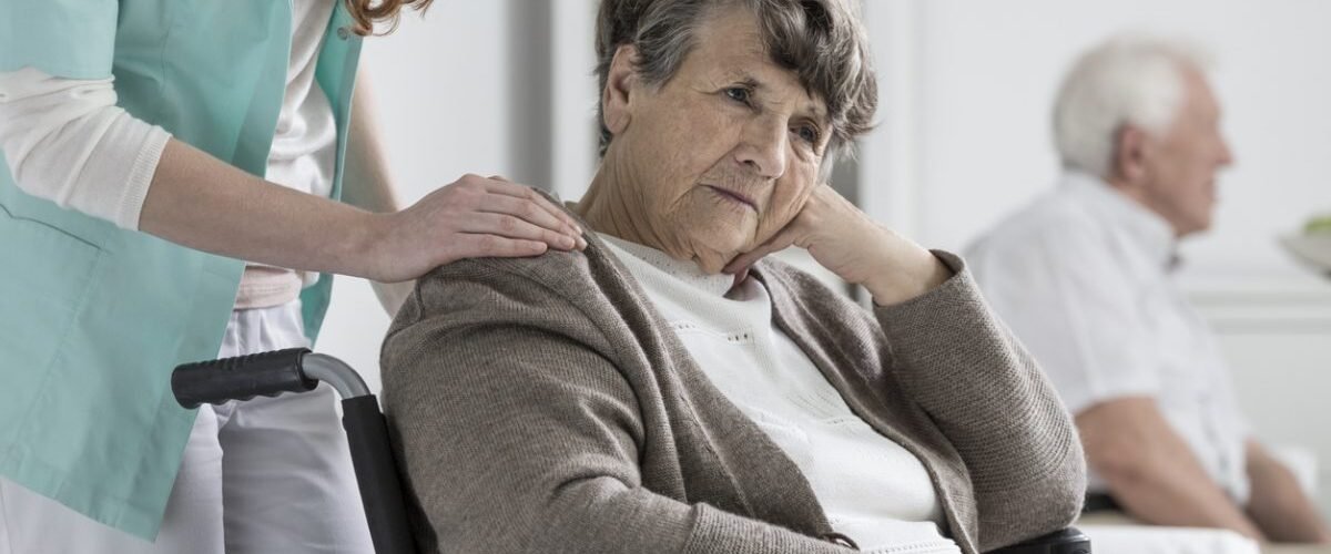 Learn how Holistic Psychiatry Care combines therapy, wellness programs, and integrative services to enhance mental health and cognitive function.