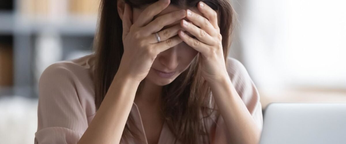 OCD Mental Health Care