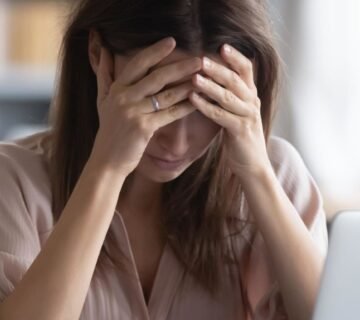 OCD Mental Health Care