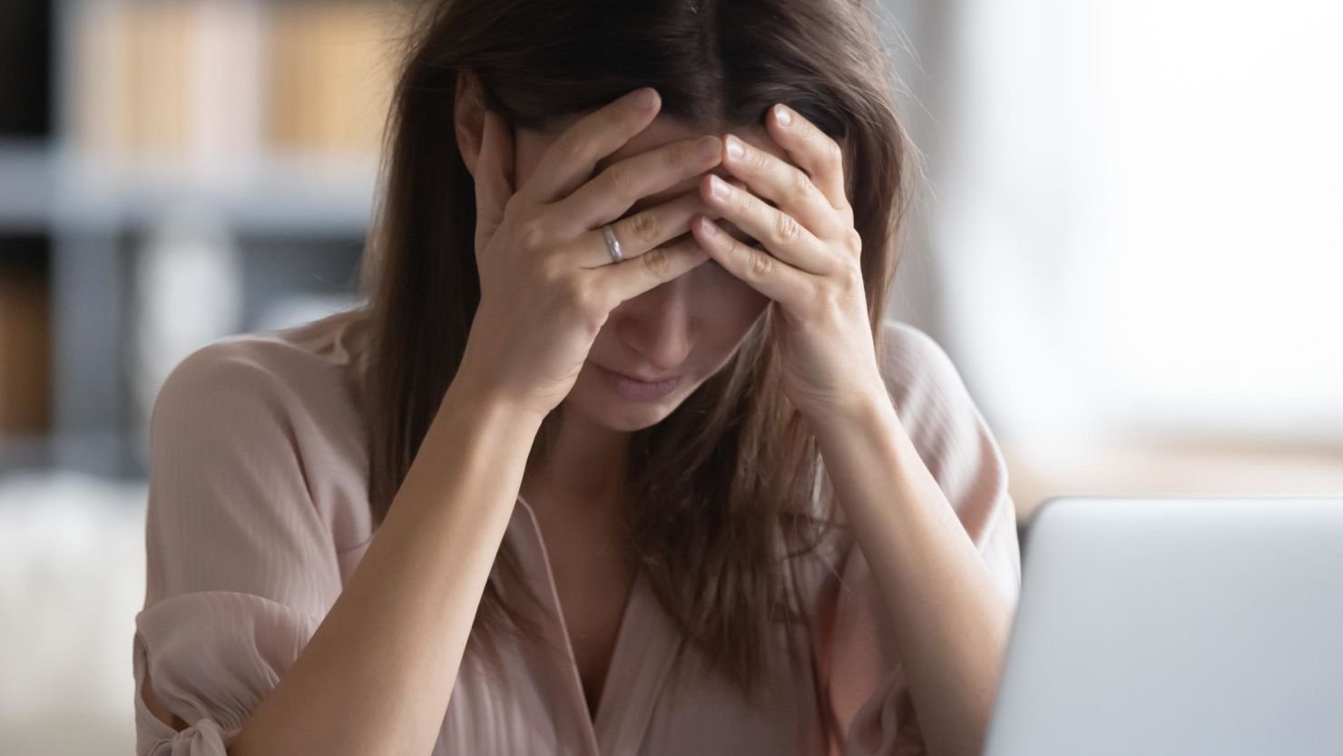 OCD Mental Health Care