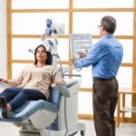 How Can TMS Treatment Help Reduce Depression Symptoms?