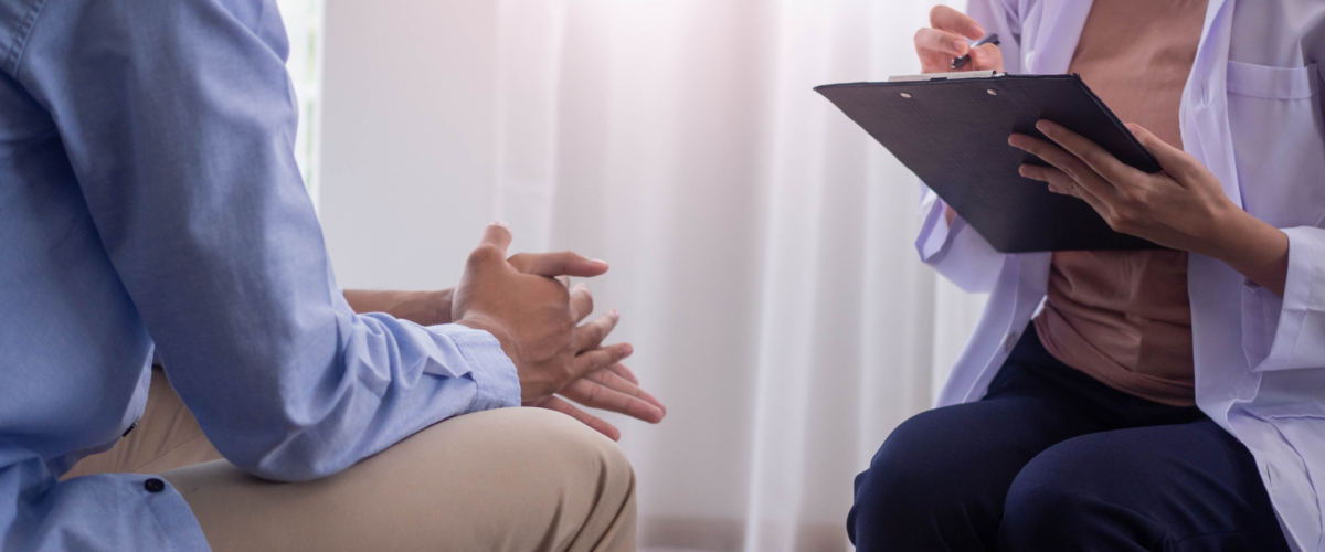 Learn how professional Psychiatric Care Services support emotional stability with integrative treatment plans and advanced mental health care 