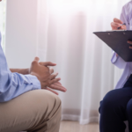 Learn how professional Psychiatric Care Services support emotional stability with integrative treatment plans and advanced mental health care.