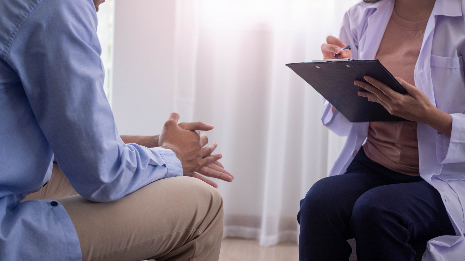 Learn how professional Psychiatric Care Services support emotional stability with integrative treatment plans and advanced mental health care.