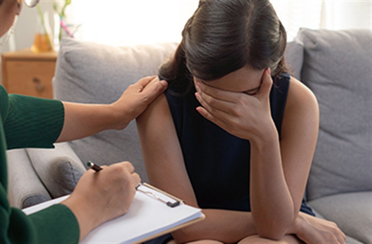 Trusted Psychiatric Services Coral Springs offer personalized TMS treatment with expert supervision to improve mental health and stability. Trusted Psychiatric Services Coral Springs offer personalized TMS treatment with expert supervision to improve mental health and stability.