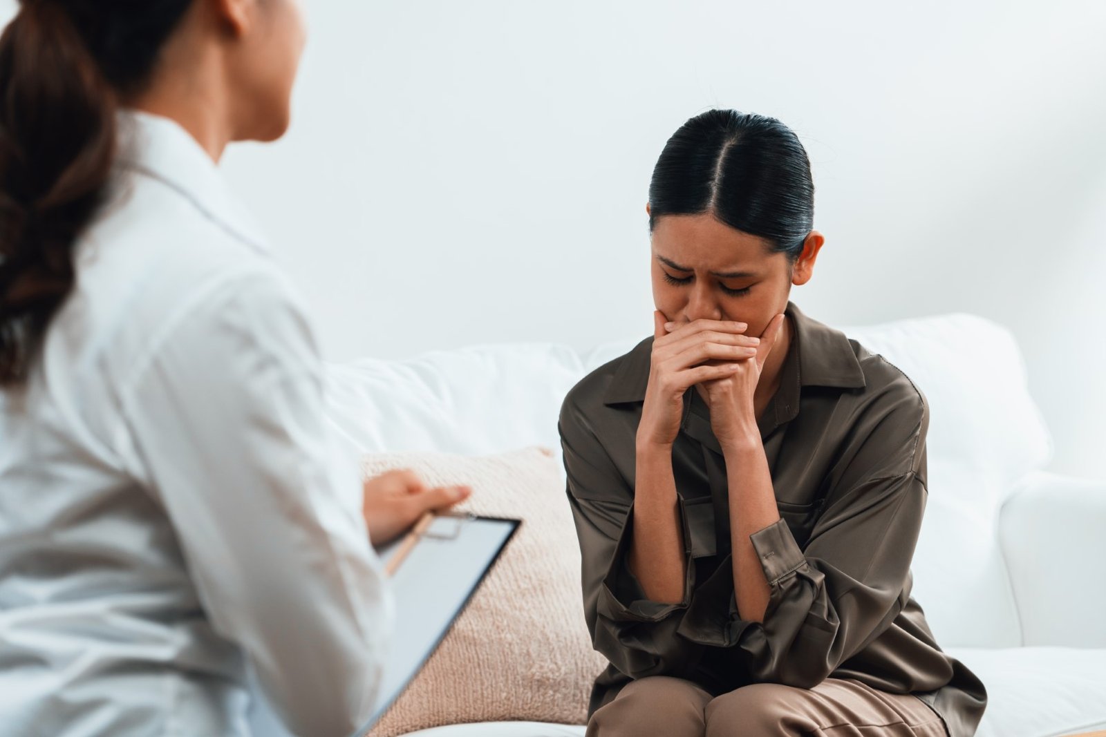 Trusted Psychiatric Services Coral Springs offer personalized TMS treatment with expert supervision to improve mental health and stability. Trusted Psychiatric Services Coral Springs offer personalized TMS treatment with expert supervision to improve mental health and stability.