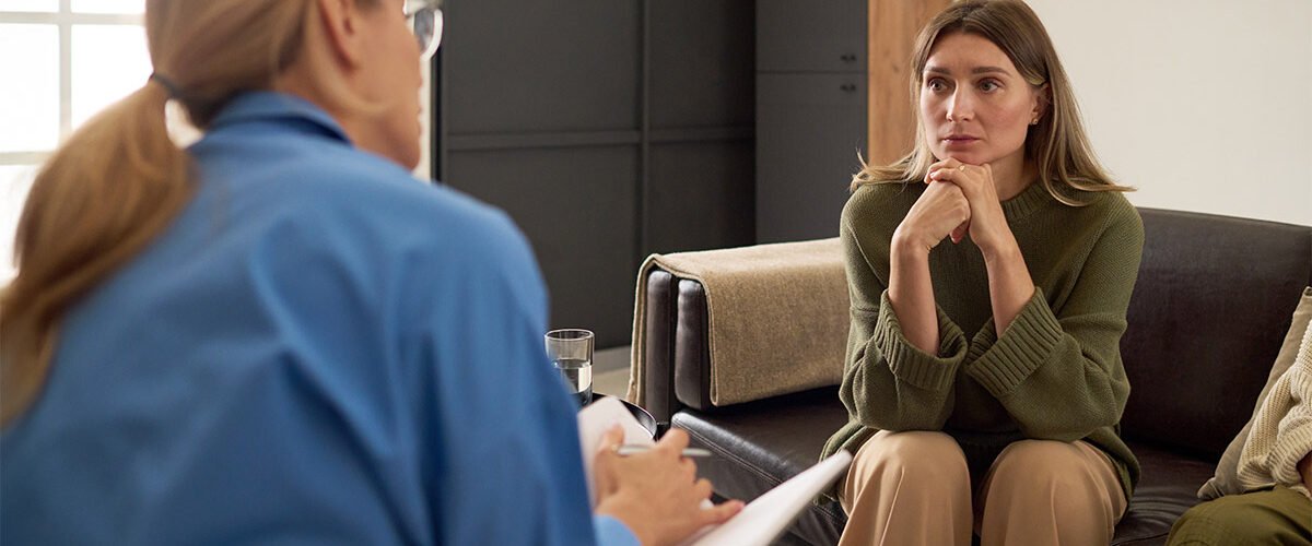 Trusted Psychiatric Services Coral Springs offer personalized TMS treatment with expert supervision to improve mental health and stability 