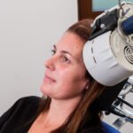 Explore the benefits of TMS Therapy for Depression for mental health, mood disorders, and integrative smoking cessation programs.