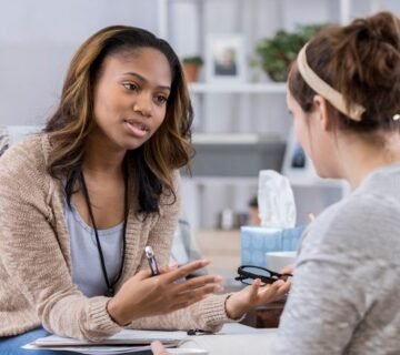 Choose the Best Psychiatrist in Coral Springs for advanced TMS therapy, delivering non invasive solutions for depression and anxiety care 