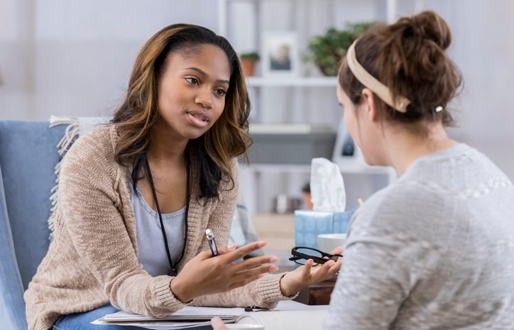 Choose the Best Psychiatrist in Coral Springs for advanced TMS therapy, delivering non invasive solutions for depression and anxiety care 