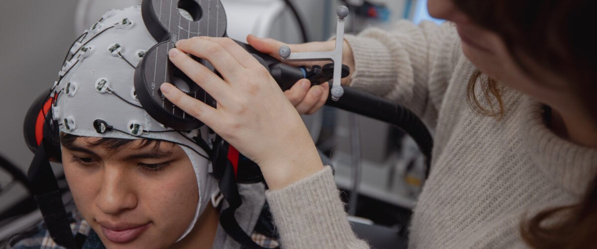 Discover if Brain Stimulation Therapy is safer than traditional psychiatry and why many choose this modern approach for mental health treatment
